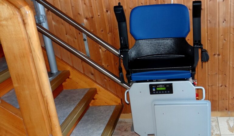 stair-lift-1230595_1280